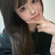 ヒメ日記 2026/01/21 01:00 投稿 輝ダイヤモンド club BLENDA 天王寺・谷9天高ビル店