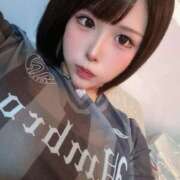 ヒメ日記 2026/01/27 03:00 投稿 輝ダイヤモンド club BLENDA 天王寺・谷9天高ビル店