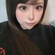 ヒメ日記 2026/01/28 15:23 投稿 輝ダイヤモンド club BLENDA 天王寺・谷9天高ビル店