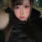 ヒメ日記 2026/02/09 17:03 投稿 輝ダイヤモンド club BLENDA 天王寺・谷9天高ビル店