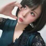 ヒメ日記 2026/02/10 00:07 投稿 輝ダイヤモンド club BLENDA 天王寺・谷9天高ビル店