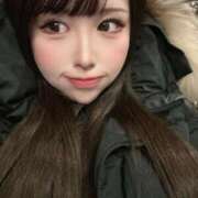 ヒメ日記 2026/02/11 01:13 投稿 輝ダイヤモンド club BLENDA 天王寺・谷9天高ビル店