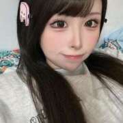 ヒメ日記 2026/02/12 19:31 投稿 輝ダイヤモンド club BLENDA 天王寺・谷9天高ビル店