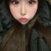 ヒメ日記 2026/02/13 19:03 投稿 輝ダイヤモンド club BLENDA 天王寺・谷9天高ビル店