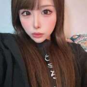 ヒメ日記 2026/02/14 01:04 投稿 輝ダイヤモンド club BLENDA 天王寺・谷9天高ビル店