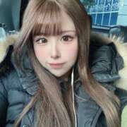 ヒメ日記 2026/02/14 19:02 投稿 輝ダイヤモンド club BLENDA 天王寺・谷9天高ビル店