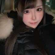 ヒメ日記 2026/02/14 23:13 投稿 輝ダイヤモンド club BLENDA 天王寺・谷9天高ビル店