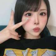 ヒメ日記 2026/02/17 00:14 投稿 輝ダイヤモンド club BLENDA 天王寺・谷9天高ビル店