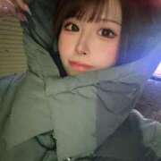 ヒメ日記 2026/02/20 18:03 投稿 輝ダイヤモンド club BLENDA 天王寺・谷9天高ビル店