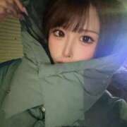 ヒメ日記 2026/02/21 16:02 投稿 輝ダイヤモンド club BLENDA 天王寺・谷9天高ビル店