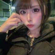 ヒメ日記 2026/02/22 05:12 投稿 輝ダイヤモンド club BLENDA 天王寺・谷9天高ビル店