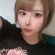 ヒメ日記 2026/02/25 18:00 投稿 輝ダイヤモンド club BLENDA 天王寺・谷9天高ビル店