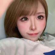 ヒメ日記 2026/03/03 18:02 投稿 輝ダイヤモンド club BLENDA 天王寺・谷9天高ビル店