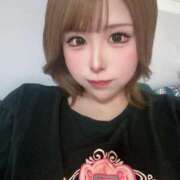 ヒメ日記 2026/03/03 23:54 投稿 輝ダイヤモンド club BLENDA 天王寺・谷9天高ビル店