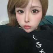 ヒメ日記 2026/03/04 04:04 投稿 輝ダイヤモンド club BLENDA 天王寺・谷9天高ビル店