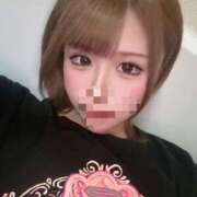 ヒメ日記 2026/03/04 18:03 投稿 輝ダイヤモンド club BLENDA 天王寺・谷9天高ビル店