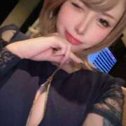 ヒメ日記 2026/03/05 18:03 投稿 輝ダイヤモンド club BLENDA 天王寺・谷9天高ビル店