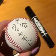 ヒメ日記 2026/03/05 20:03 投稿 輝ダイヤモンド club BLENDA 天王寺・谷9天高ビル店