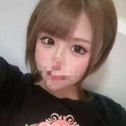 ヒメ日記 2026/03/07 04:00 投稿 輝ダイヤモンド club BLENDA 天王寺・谷9天高ビル店