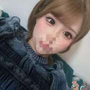 ヒメ日記 2026/03/10 23:08 投稿 輝ダイヤモンド club BLENDA 天王寺・谷9天高ビル店