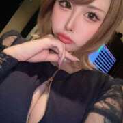 ヒメ日記 2026/03/30 21:10 投稿 輝ダイヤモンド club BLENDA 天王寺・谷9天高ビル店