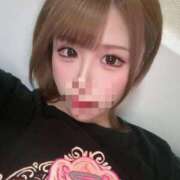 ヒメ日記 2026/04/12 00:20 投稿 輝ダイヤモンド club BLENDA 天王寺・谷9天高ビル店