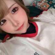 ヒメ日記 2026/04/14 19:56 投稿 輝ダイヤモンド club BLENDA 天王寺・谷9天高ビル店