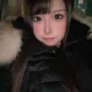 輝ダイヤモンド start club BLENDA 天王寺・谷9天高ビル店