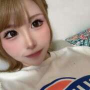 輝ダイヤモンド 4時まで🌷 club BLENDA 天王寺・谷9天高ビル店