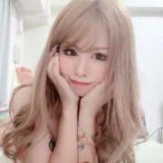 ヒメ日記 2026/04/15 14:01 投稿 輝ダイヤモンド club BLENDA 天王寺・谷9天高ビル店