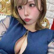 ヒメ日記 2026/04/15 23:48 投稿 輝ダイヤモンド club BLENDA 天王寺・谷9天高ビル店