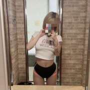 ヒメ日記 2026/04/17 03:00 投稿 輝ダイヤモンド club BLENDA 天王寺・谷9天高ビル店