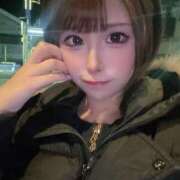 ヒメ日記 2026/04/18 04:04 投稿 輝ダイヤモンド club BLENDA 天王寺・谷9天高ビル店