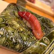 ヒメ日記 2026/04/20 17:02 投稿 輝ダイヤモンド club BLENDA 天王寺・谷9天高ビル店