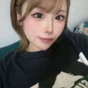 ヒメ日記 2026/04/21 19:26 投稿 輝ダイヤモンド club BLENDA 天王寺・谷9天高ビル店