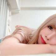 ヒメ日記 2026/04/22 03:03 投稿 輝ダイヤモンド club BLENDA 天王寺・谷9天高ビル店