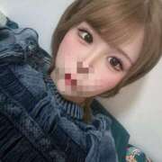 ヒメ日記 2026/04/23 01:40 投稿 輝ダイヤモンド club BLENDA 天王寺・谷9天高ビル店