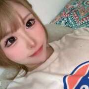 ヒメ日記 2026/04/24 17:02 投稿 輝ダイヤモンド club BLENDA 天王寺・谷9天高ビル店