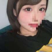 ヒメ日記 2026/04/28 02:42 投稿 輝ダイヤモンド club BLENDA 天王寺・谷9天高ビル店