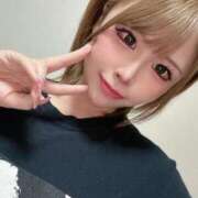 ヒメ日記 2026/04/30 00:42 投稿 輝ダイヤモンド club BLENDA 天王寺・谷9天高ビル店