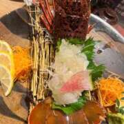 ヒメ日記 2026/05/03 12:07 投稿 輝ダイヤモンド club BLENDA 天王寺・谷9天高ビル店