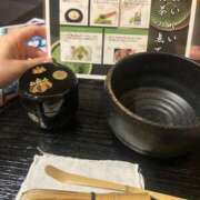 ヒメ日記 2026/06/27 00:25 投稿 輝ダイヤモンド club BLENDA 天王寺・谷9天高ビル店