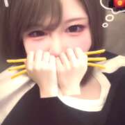 ヒメ日記 2026/07/17 01:55 投稿 輝ダイヤモンド club BLENDA 天王寺・谷9天高ビル店