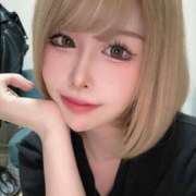 ヒメ日記 2026/07/21 19:06 投稿 輝ダイヤモンド club BLENDA 天王寺・谷9天高ビル店
