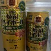 ヒメ日記 2026/07/22 23:23 投稿 輝ダイヤモンド club BLENDA 天王寺・谷9天高ビル店