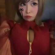 ヒメ日記 2026/07/31 21:23 投稿 輝ダイヤモンド club BLENDA 天王寺・谷9天高ビル店