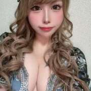 ヒメ日記 2026/08/01 01:14 投稿 輝ダイヤモンド club BLENDA 天王寺・谷9天高ビル店