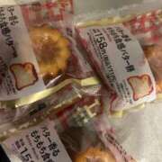 ヒメ日記 2026/08/10 23:43 投稿 輝ダイヤモンド club BLENDA 天王寺・谷9天高ビル店