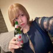 ヒメ日記 2026/08/16 08:32 投稿 輝ダイヤモンド club BLENDA 天王寺・谷9天高ビル店