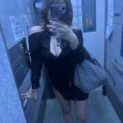 ヒメ日記 2026/08/20 23:12 投稿 輝ダイヤモンド club BLENDA 天王寺・谷9天高ビル店